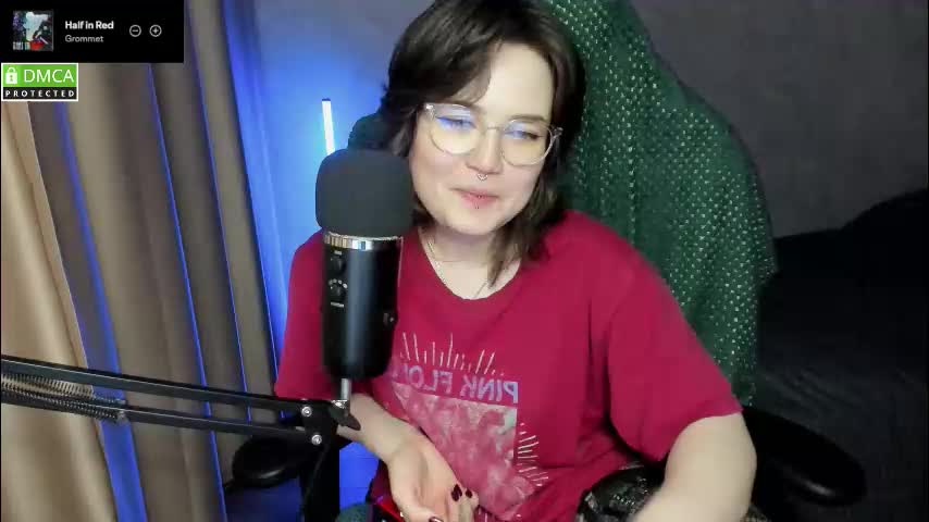 hell_hotline Live Sex January 22, 2026