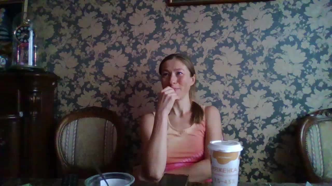 Smalldickshater Live Sex January 22, 2026