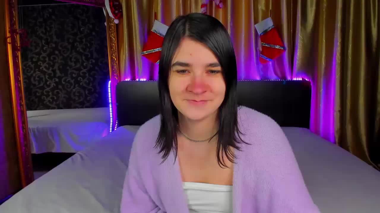 Polly-Love Live Sex January 22, 2026