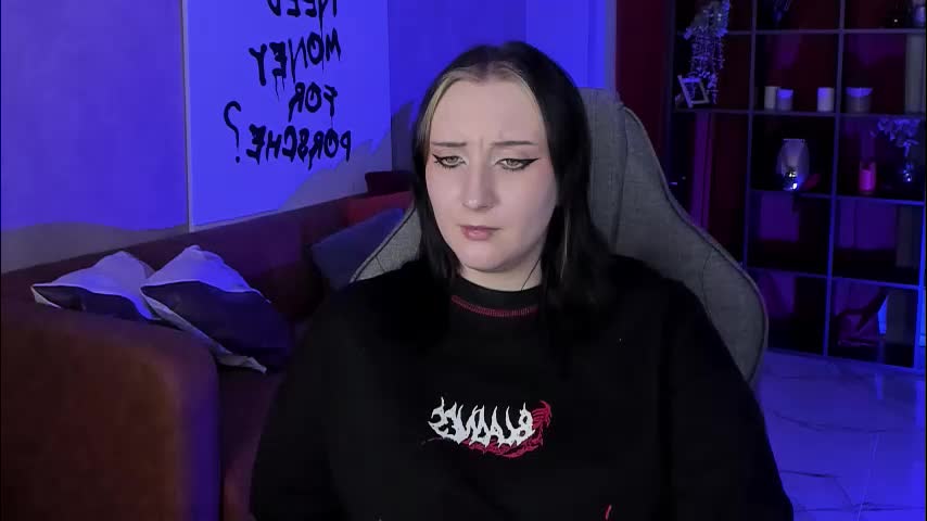 asheluck Live Sex January 22, 2026