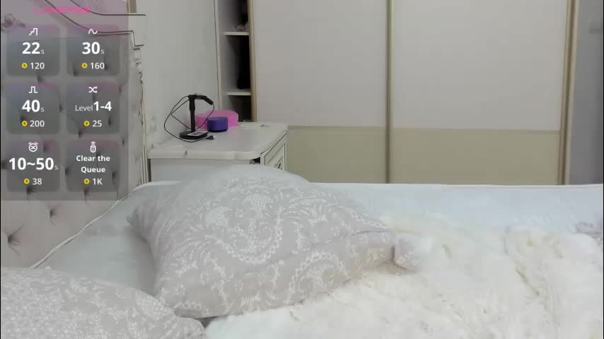 sunny_love__ Live Sex January 22, 2026