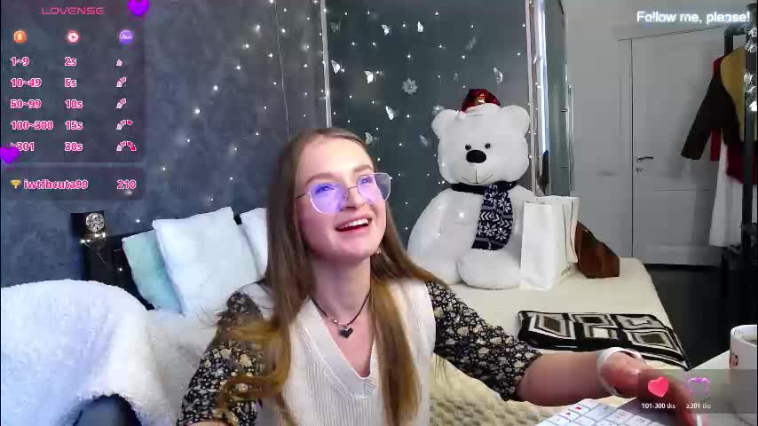 kate_jonson Live Sex January 22, 2026