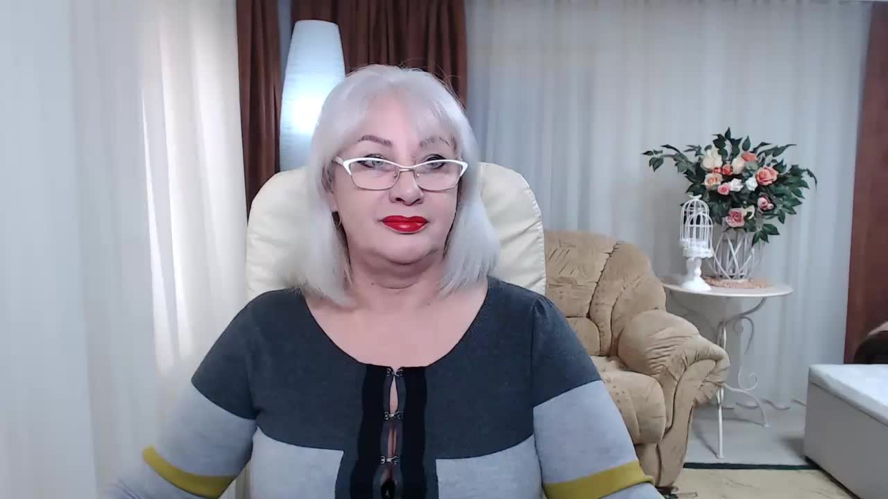 Tashyncik Live Sex January 22, 2026