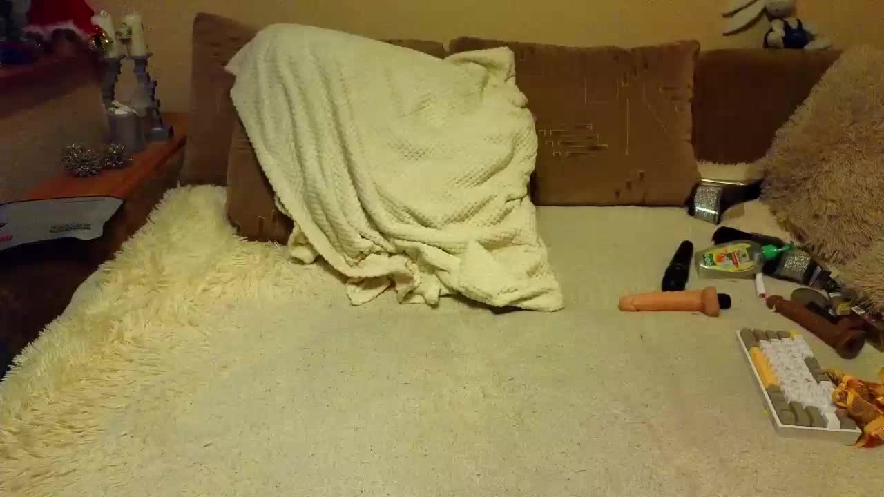 YourXQueen Live Sex January 22, 2026