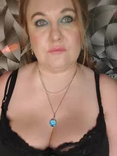 -Your_dream- Live Sex January 22, 2026