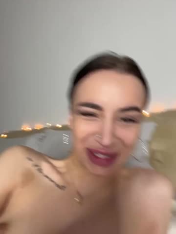 AdeleLaCroix Live Sex January 22, 2026