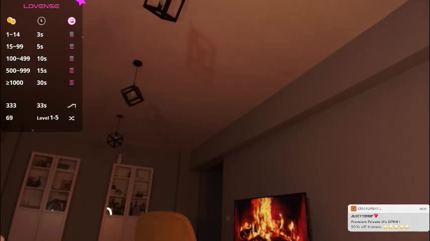 juicyydrip Live Sex January 22, 2026