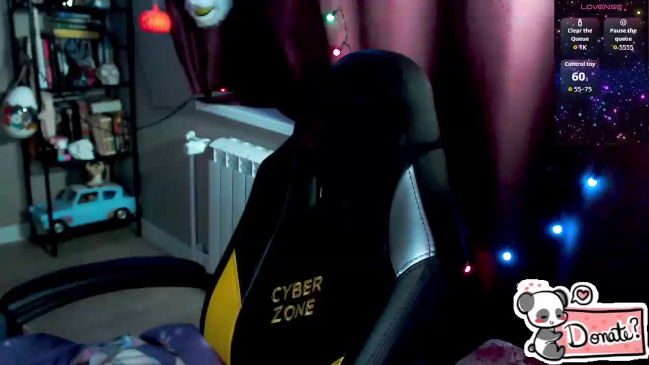 sweet_____cute Live Sex January 22, 2026