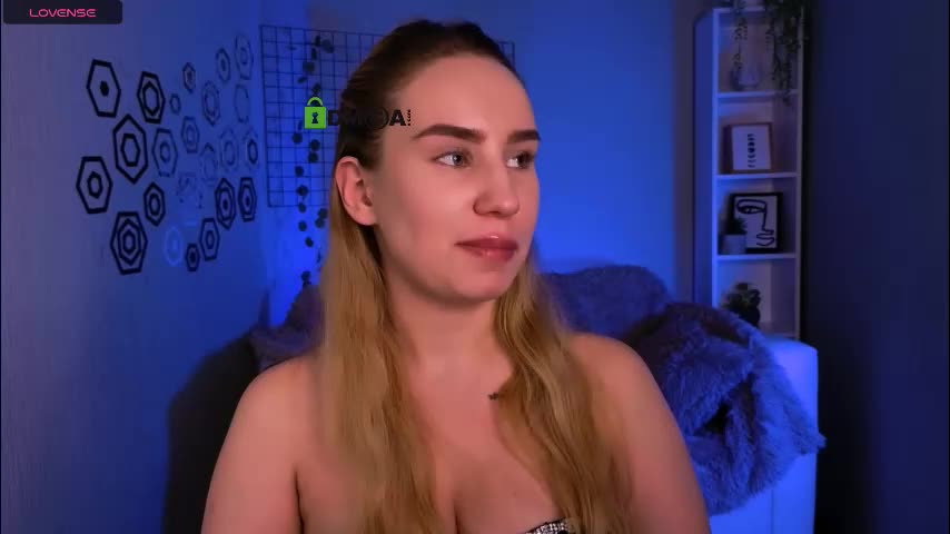 asol_muah Live Sex January 22, 2026