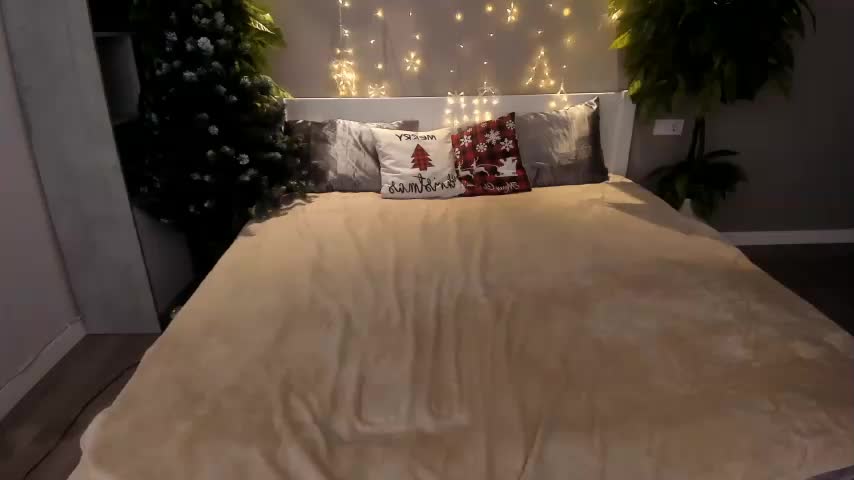 ArielGemme Live Sex January 22, 2026