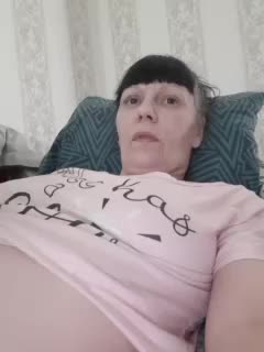 Zlykaa Live Sex January 22, 2026