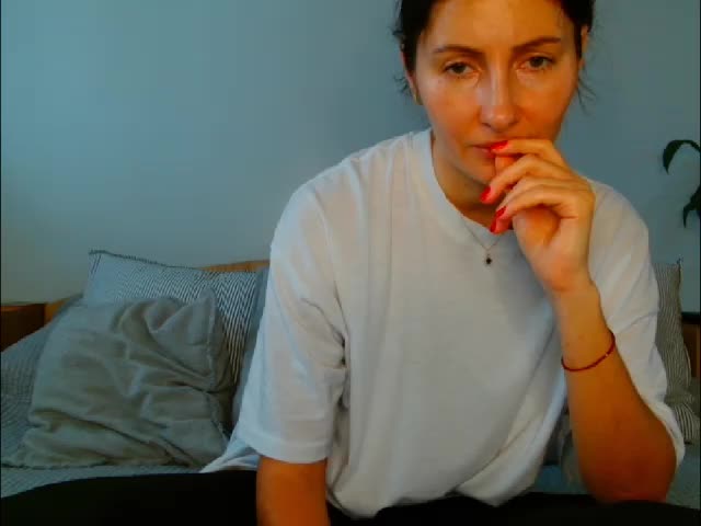 Irina9793 Live Sex January 22, 2026