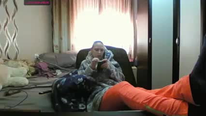 Sona891 Live Sex January 22, 2026