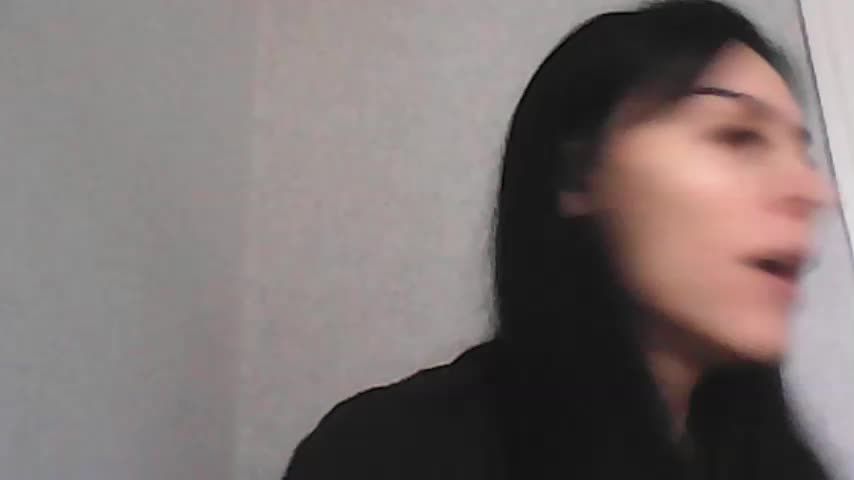 Gospozha-888 Live Sex January 22, 2026