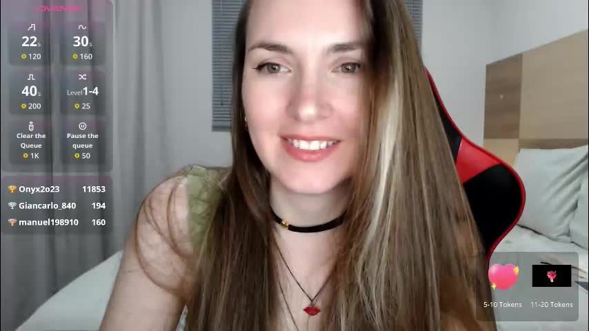 naughty_popa Live Sex January 22, 2026