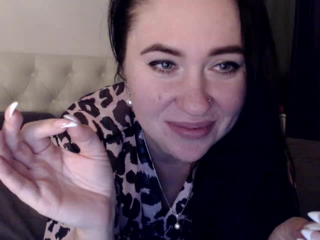 olexamiller Live Sex January 22, 2026