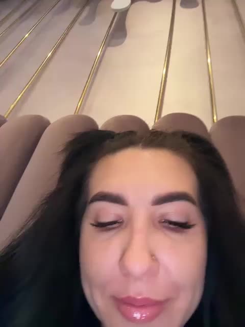 -DEVOCHKA-YYY- Live Sex January 22, 2026