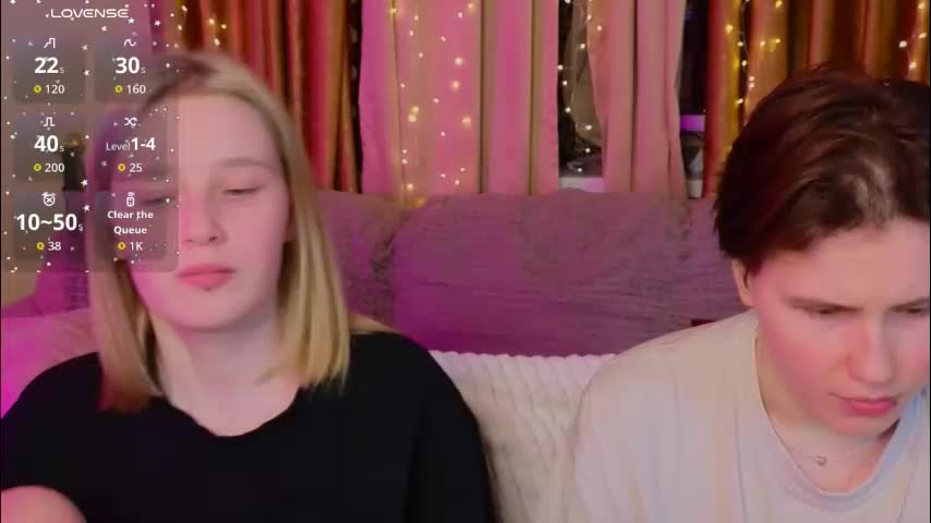 babees_eva Live Sex January 22, 2026