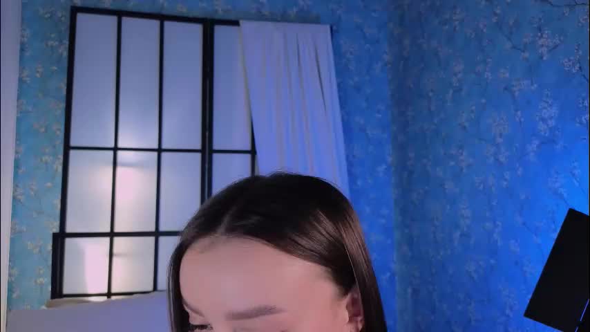 elizzza_ Live Sex January 22, 2026