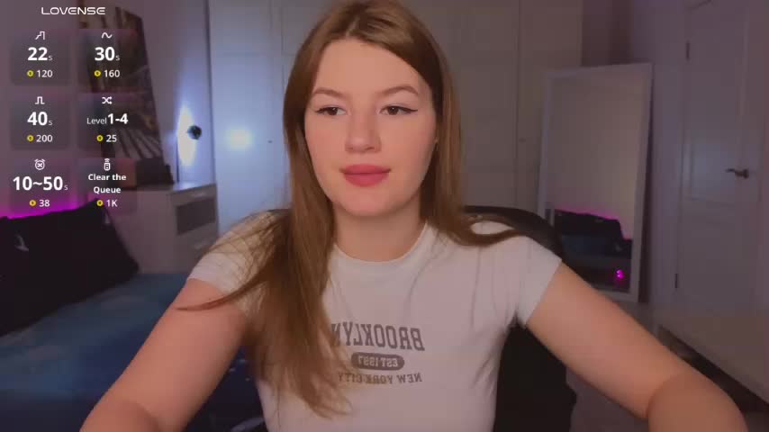 Alwaysfrida Live Sex January 22, 2026