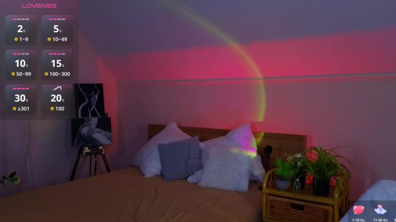 SusieMorris Live Sex January 22, 2026