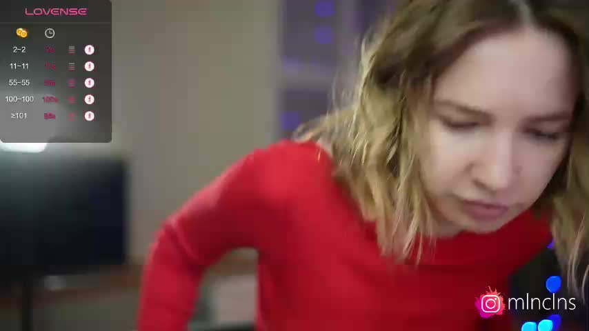 mel-collins Live Sex January 22, 2026