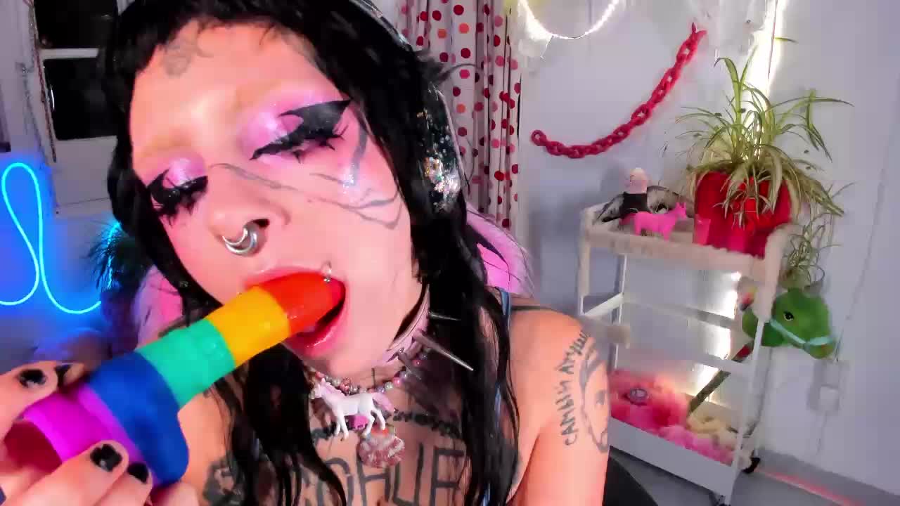 Lady-sontse- Live Sex January 22, 2026