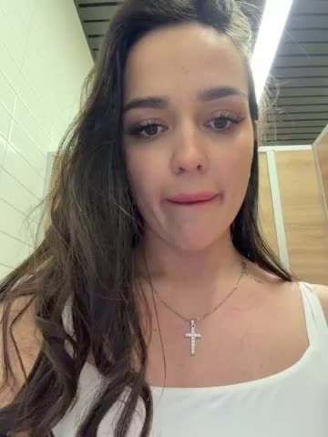 -Sasha-Orlova- Live Sex January 22, 2026