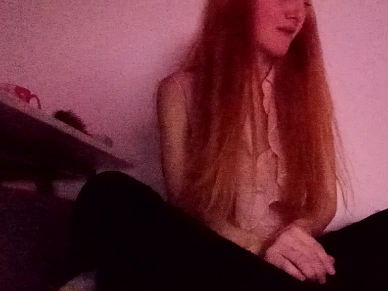 Melodi69 Live Sex January 22, 2026