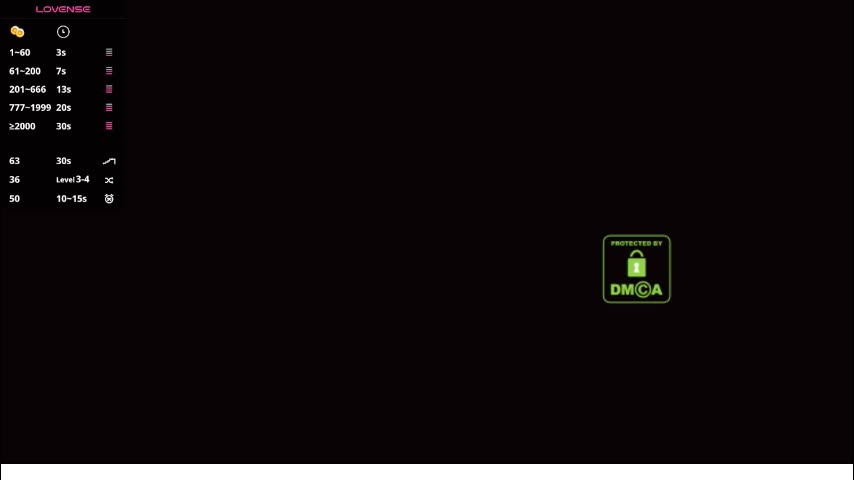 demontriaxx Live Sex January 22, 2026