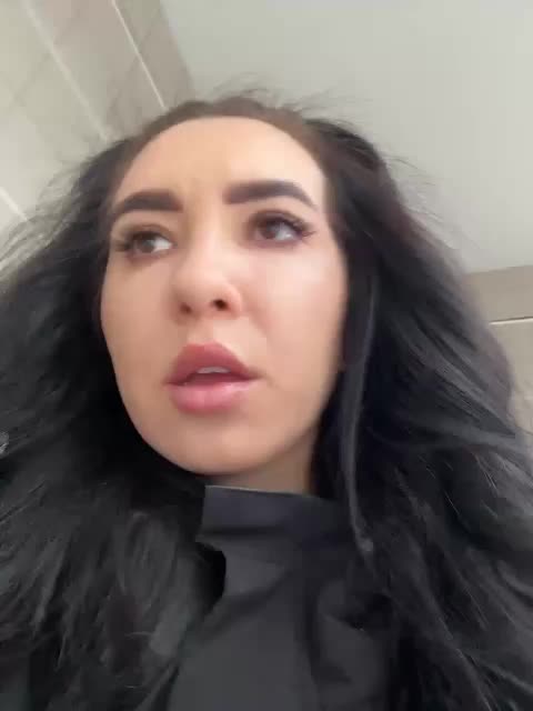 -DEVOCHKA-YYY- Live Sex January 22, 2026