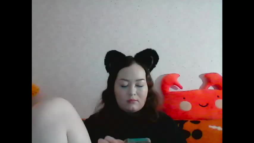 milovind Live Sex January 22, 2026