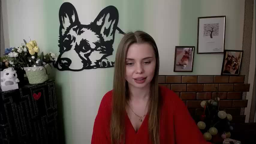 dream_mari Live Sex January 22, 2026