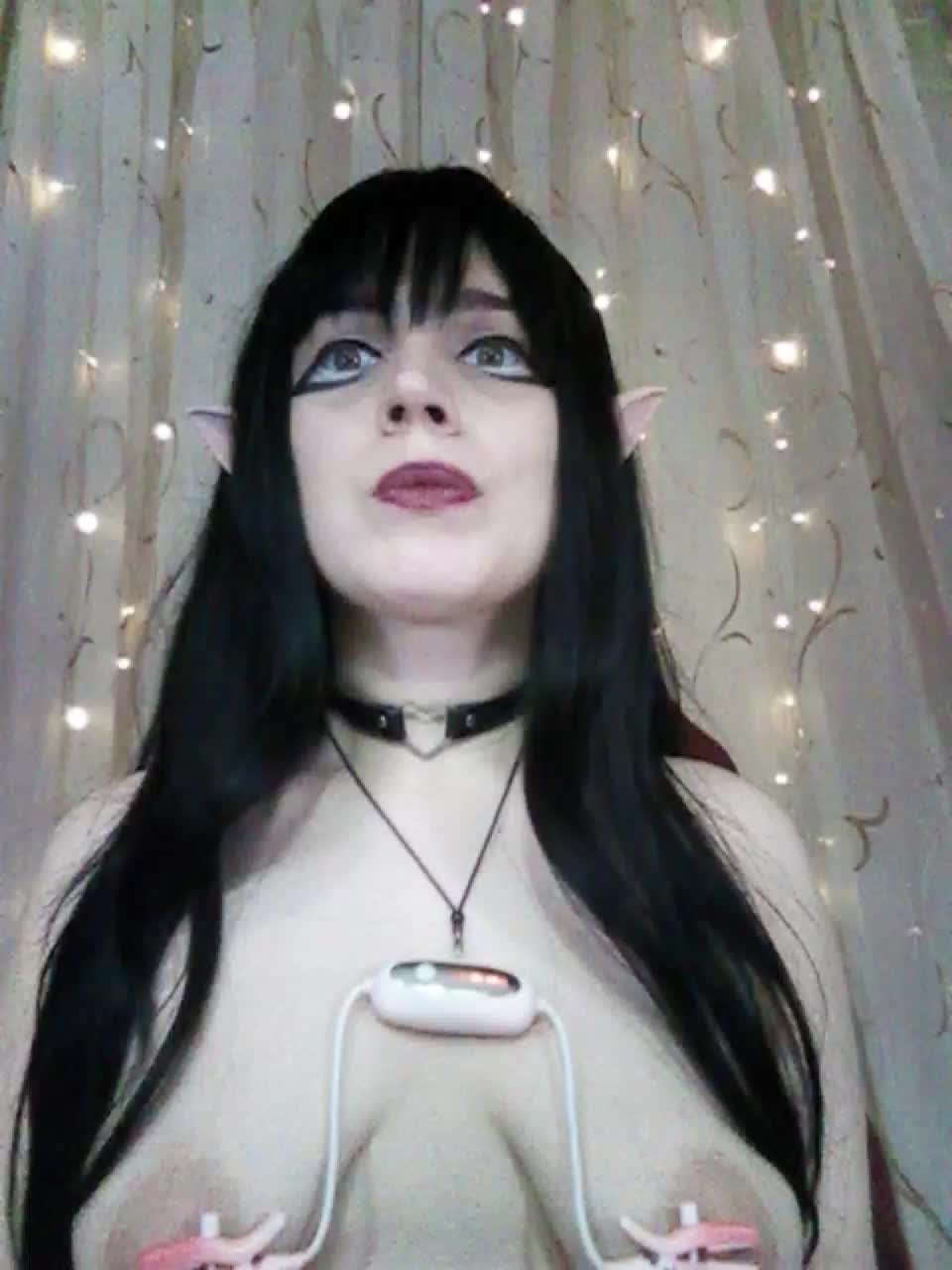 -Ramona- Live Sex January 22, 2026