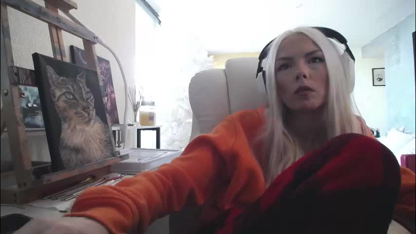 tinykylie Live Sex January 22, 2026