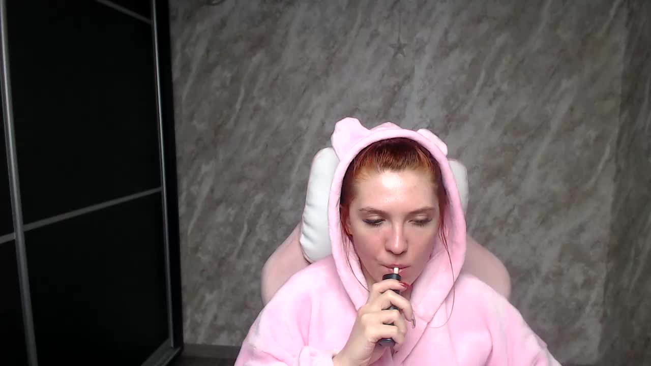 Regimasmile Live Sex January 22, 2026