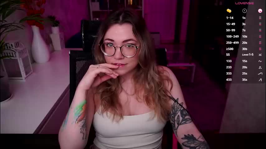 remywild Live Sex January 22, 2026
