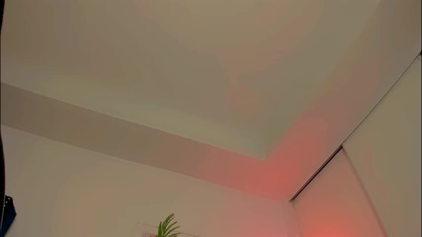 katee_bloss Live Sex January 22, 2026