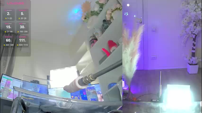 nancy_winter Live Sex January 22, 2026