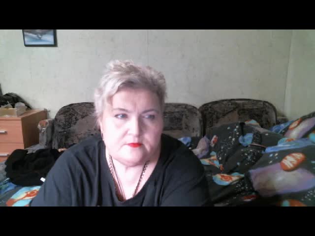 Lana0005 Live Sex January 22, 2026