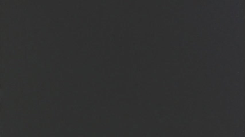 lilemmy1999 Live Sex January 22, 2026