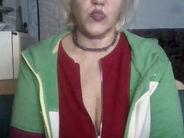 Success100 Live Sex January 22, 2026