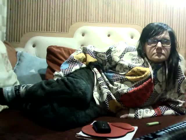 AlanaXDream Live Sex January 22, 2026