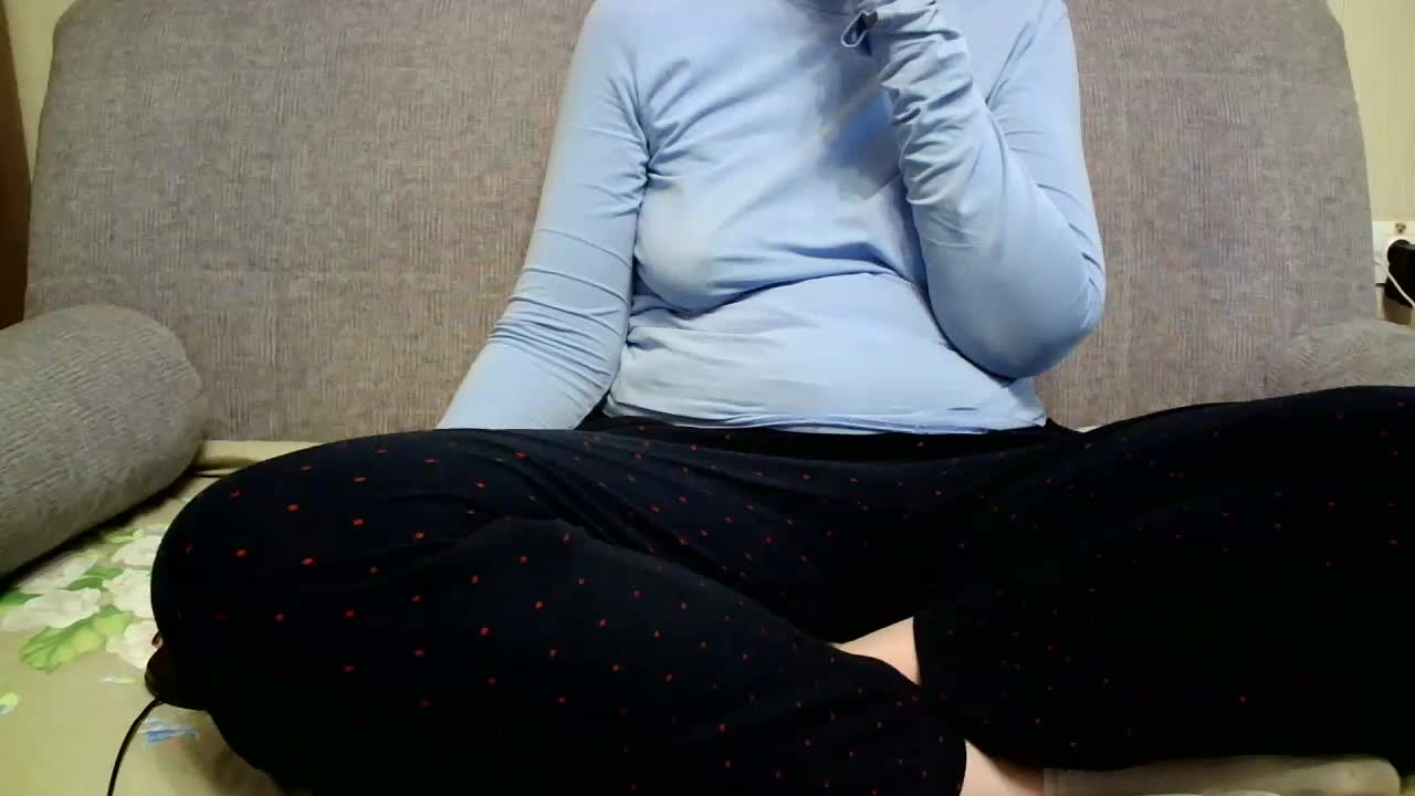 Arsinoe Live Sex January 22, 2026