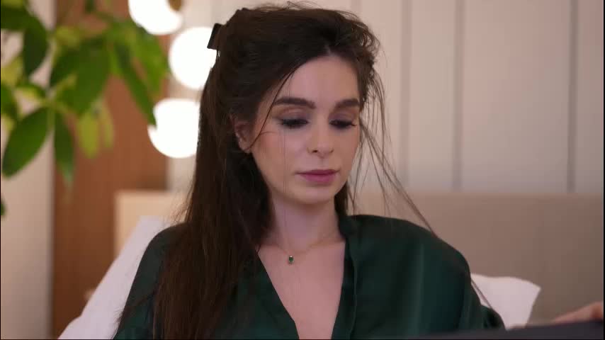 dovia Live Sex January 22, 2026