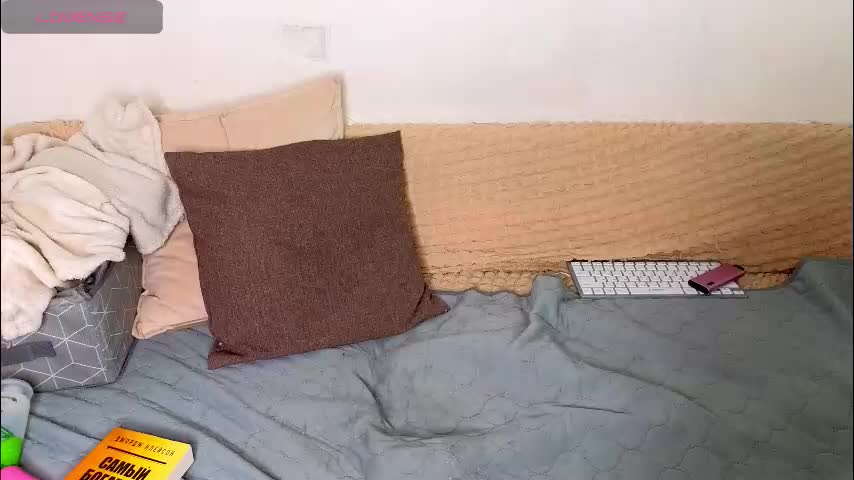 emilytrays Live Sex January 22, 2026