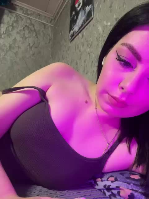 Nata17-1 Live Sex January 22, 2026