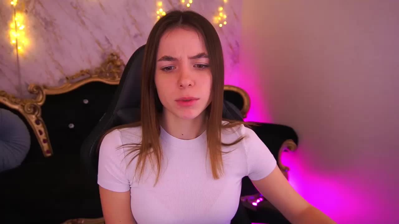 BabeDollie Live Sex January 22, 2026