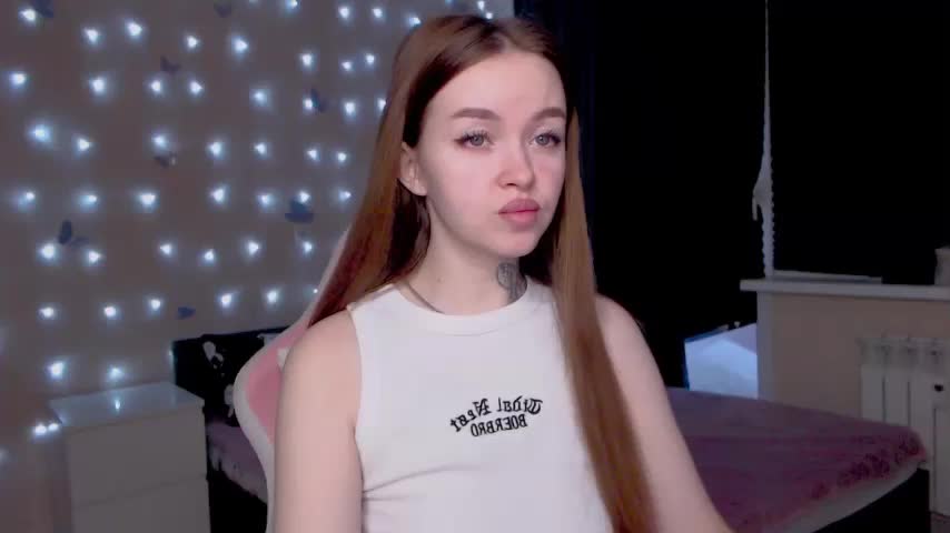 NaughtyMable Live Sex January 22, 2026