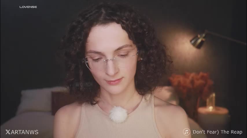 _arta_ Live Sex January 22, 2026